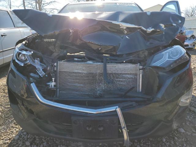 Photo 7 from auction – 2020 CHEVROLET EQUINOX LS with VIN 2GNAXSEVXL6142097