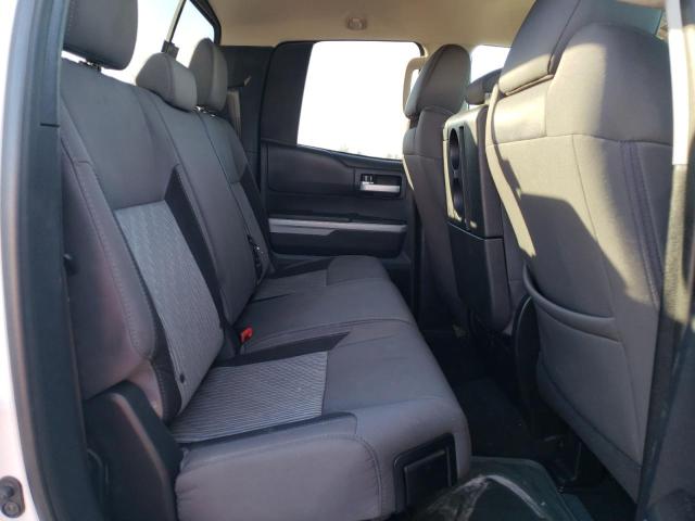 Photo 6 from auction – 2015 TOYOTA TUNDRA DOU with VIN 5TFUM5F11FX062946