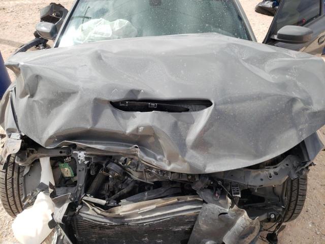 Photo 7 from auction – 2019 DODGE CHARGER SC with VIN 2C3CDXGJ7KH633705
