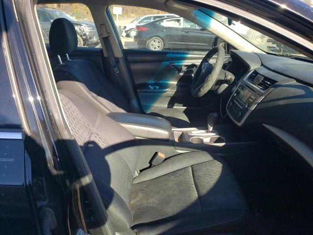 Photo 5 from auction – 2016 NISSAN ALTIMA 2.5 with VIN 1N4AL3AP7GN390834