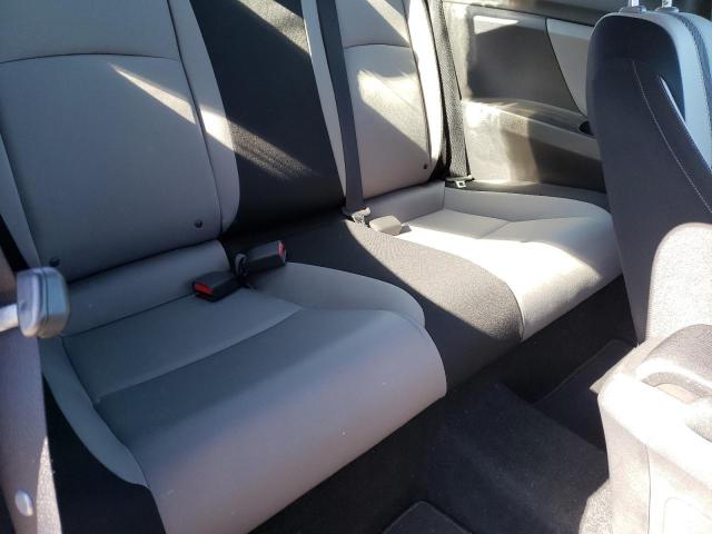 Photo 6 from auction – 2016 HONDA CIVIC EX with VIN 2HGFC3B31GH352716