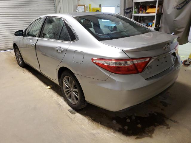 Photo 3 from auction – 2016 TOYOTA CAMRY LE with VIN 4T1BF1FK0GU129246