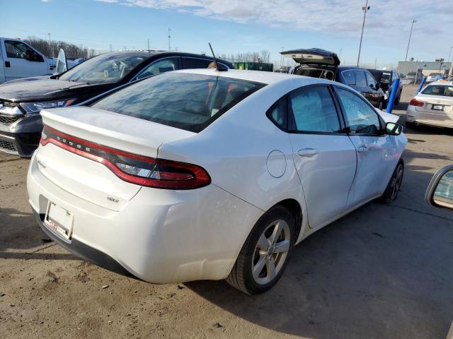 Photo 4 from auction – 2016 DODGE DART SXT with VIN 1C3CDFBB4GD660679