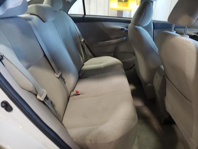 Photo 6 from auction – 2013 TOYOTA COROLLA BA with VIN 5YFBU4EE4DP200075