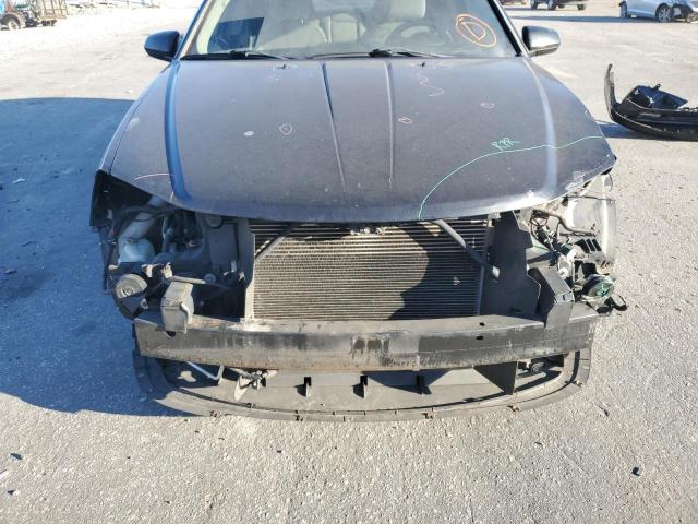 Photo 9 from auction – 2011 DODGE AVENGER MA with VIN 1B3BD1FB5BN502053