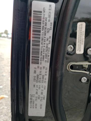 Photo 10 from auction – 2016 RAM 1500 SLT with VIN 3C6RR7LT0GG384161