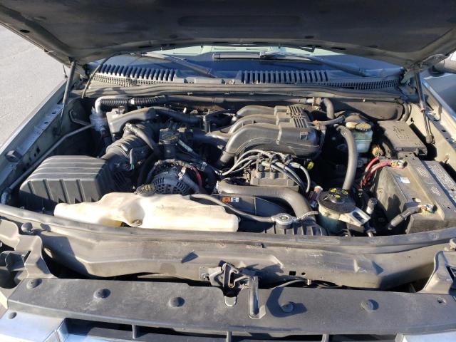 Photo 7 from auction – 2006 FORD EXPLORER E with VIN 1FMEU74E56UB45573