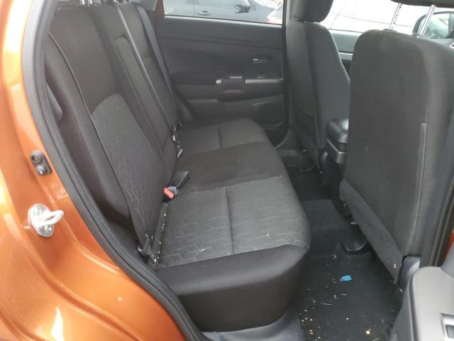 Photo 6 from auction – 2020 MITSUBISHI OUTLANDER with VIN JA4AP4AU3LU006214
