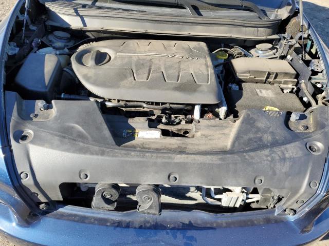 Photo 7 from auction – 2018 JEEP CHEROKEE L with VIN 1C4PJMDX9JD551208