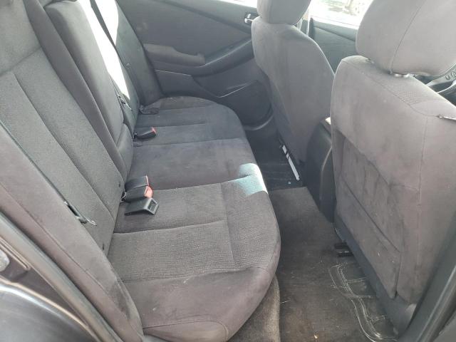 Photo 6 from auction – 2012 NISSAN ALTIMA BAS with VIN 1N4AL2AP7CN490503