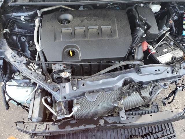 Photo 7 from auction – 2019 TOYOTA COROLLA L with VIN 5YFBURHE9KP941831