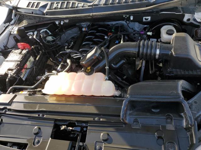 Photo 7 from auction – 2019 FORD F150 SUPER with VIN 1FTEX1C5XKFA68126