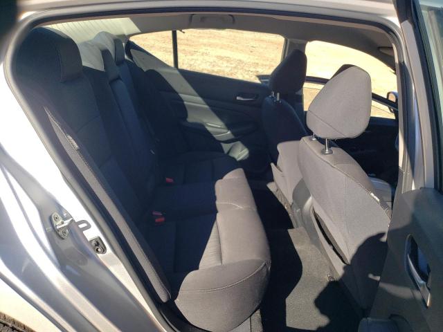 Photo 6 from auction – 2019 NISSAN ALTIMA S with VIN 1N4BL4BV3KC221681