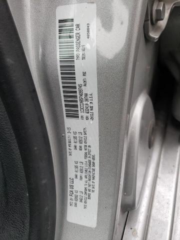 Photo 10 from auction – 2015 CHRYSLER 200 LIMITE with VIN 1C3CCCAB5FN699745