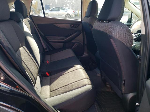 Photo 6 from auction – 2019 SUBARU CROSSTREK with VIN JF2GTAAC1K8352269