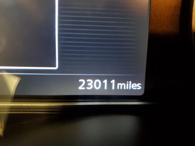 Photo 8 from auction – 2020 NISSAN VERSA with VIN 3N1CN8EV0LL804097