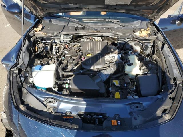Photo 7 from auction – 2018 FIAT 124 SPIDER with VIN JC1NFAEK7J0139934
