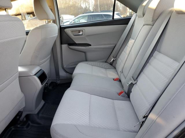 Photo 6 from auction – 2015 TOYOTA CAMRY LE with VIN 4T4BF1FK9FR445507
