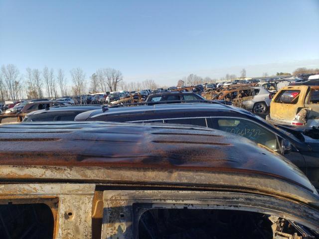 Photo 9 from auction – 2010 FORD F150 SUPER with VIN 1FTEW1E86AFA19000