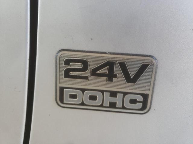 Photo 9 from auction – 2005 MERCURY SABLE LS P with VIN 1MEFM59S05A609007