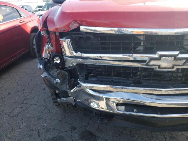 Photo 9 from auction – 2008 CHEVROLET SILVERADO with VIN 1GCHK23K38F199348