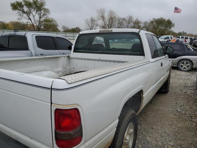Photo 6 from auction – 2000 DODGE RAM 1500 with VIN 3B7HC12Z4YG150583