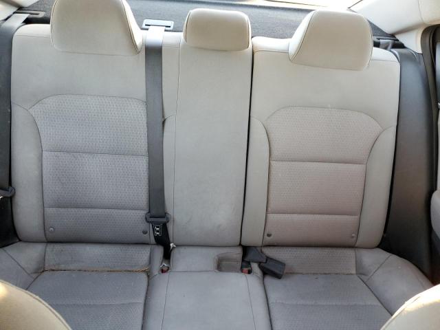 Photo 6 from auction – 2017 HYUNDAI ELANTRA SE with VIN 5NPD74LF0HH069998