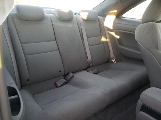 Photo 6 from auction – 2007 HONDA CIVIC EX with VIN 2HGFG11897H554208