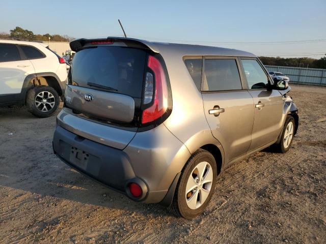 Photo 4 from auction – 2016 KIA SOUL with VIN KNDJN2A21G7290431