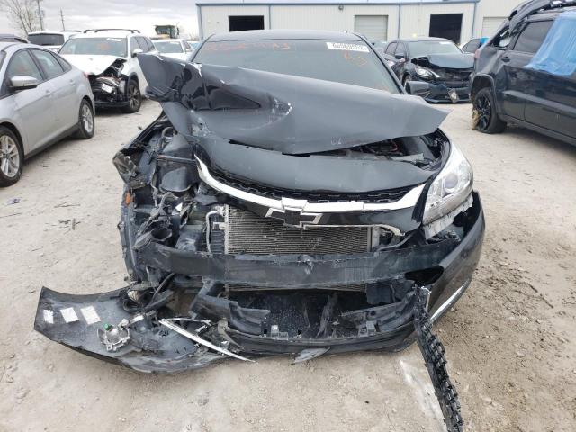Photo 9 from auction – 2015 CHEVROLET MALIBU 2LT with VIN 1G11D5SL4FF252443