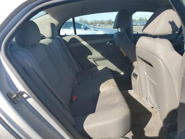 Photo 6 from auction – 2012 CHEVROLET MALIBU LS with VIN 1G1ZA5EU2CF310058