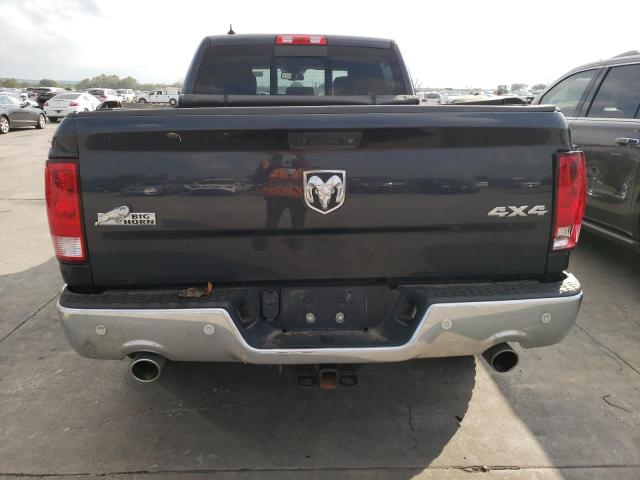 Photo 6 from auction – 2017 RAM 1500 SLT with VIN 1C6RR7TT7HS781215