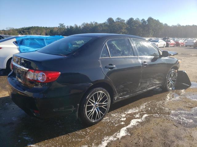 Photo 4 from auction – 2013 TOYOTA CAROLLA with VIN 2T1BU4EE6DC124911