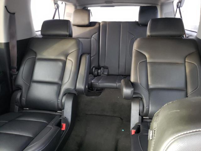 Photo 10 from auction – 2015 CHEVROLET SUBURBAN C with VIN 1GNSCKKC9FR237293