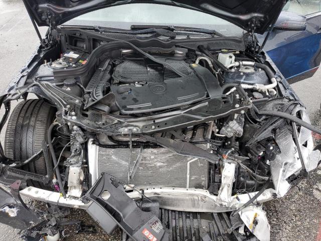 Photo 7 from auction – 2013 MERCEDES-BENZ E 350 with VIN WDDHF5KB8DA690499