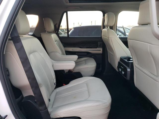 Photo 6 from auction – 2019 FORD EXPEDITION with VIN 1FMJU1MT9KEA06870