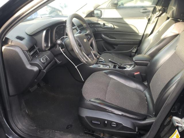 Photo 7 from auction – 2016 CHEVROLET MALIBU LIM with VIN 1G11C5SA5GU102601