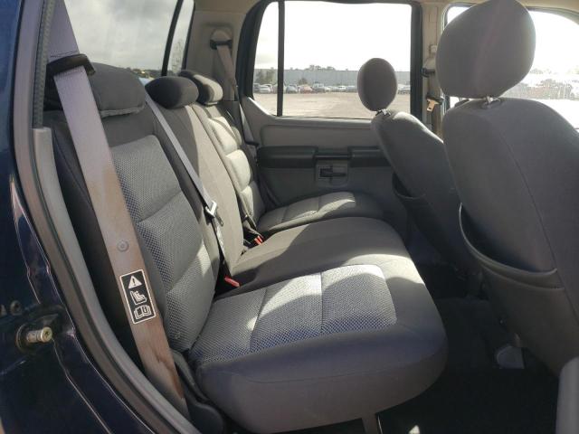 Photo 6 from auction – 2003 FORD EXPLORER S with VIN 1FMZU67E43UC21898