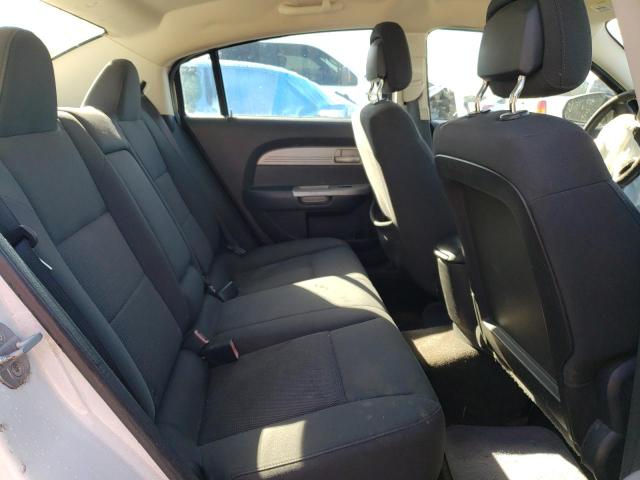 Photo 6 from auction – 2010 CHRYSLER SEBRING TO with VIN 1C3CC4FB6AN123959