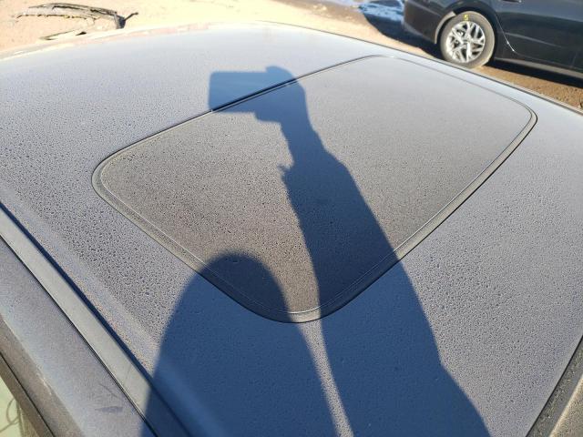 صورة رقم 9 من المزاد - 2009 HONDA CIVIC EX مع VIN 19XFA16899E033657