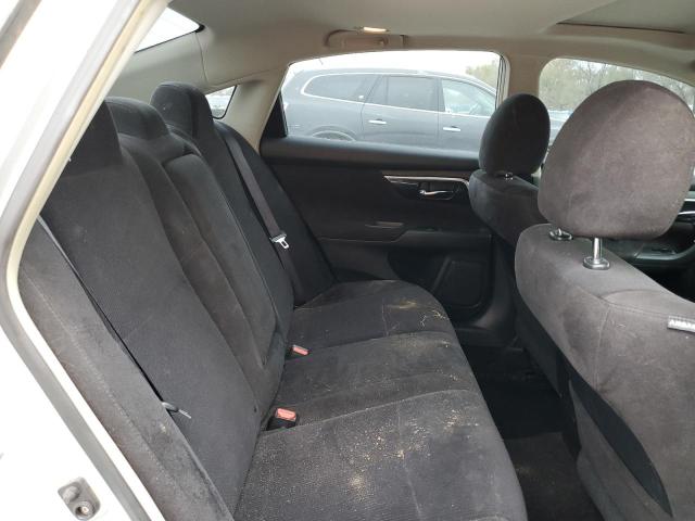 Photo 6 from auction – 2013 NISSAN ALTIMA 2.5 with VIN 1N4AL3AP3DC900569