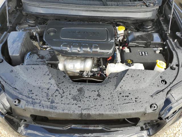 Photo 7 from auction – 2021 JEEP CHEROKEE L with VIN 1C4PJLLB4MD235719