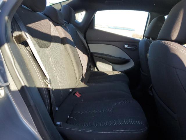 Photo 6 from auction – 2015 DODGE DART SXT with VIN 1C3CDFBB1FD353081