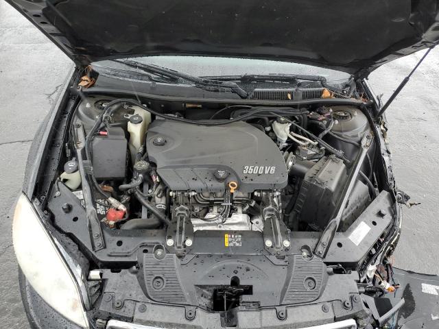 Photo 7 from auction – 2011 CHEVROLET IMPALA LT with VIN 2G1WG5EK2B1120248