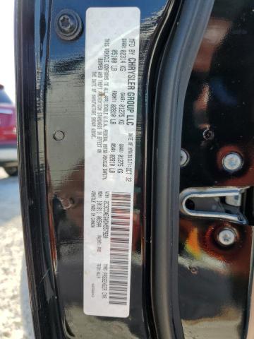 Photo 10 from auction – 2013 CHRYSLER 300C with VIN 2C3CCAEG0DH557920
