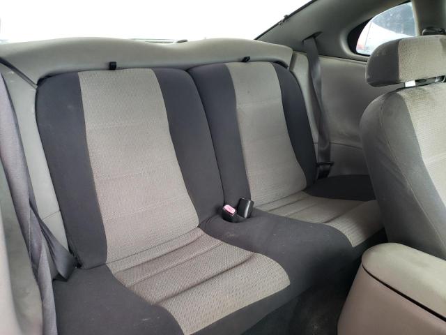Photo 6 from auction – 2002 FORD MUSTANG with VIN 1FAFP404X2F226374