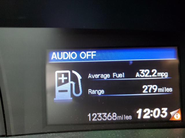 Photo 8 from auction – 2012 HONDA CIVIC LX with VIN 2HGFB2F5XCH508321