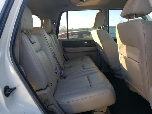 Photo 6 from auction – 2008 FORD EXPEDITION with VIN 1FMFU16588LA53705