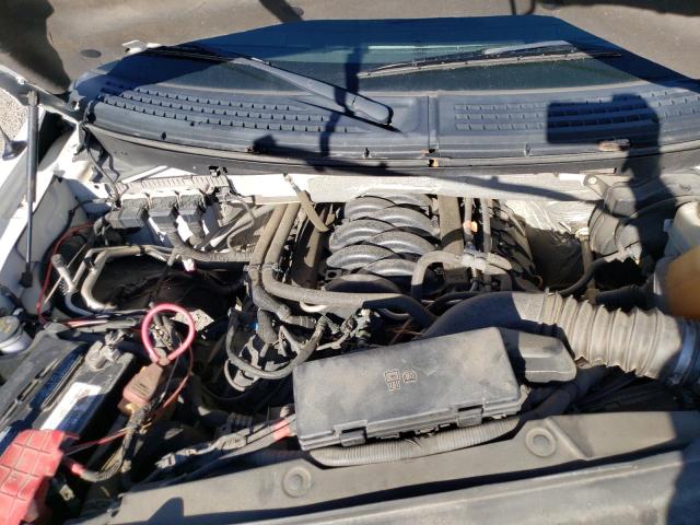 Photo 7 from auction – 2013 FORD F150 with VIN 1FTMF1EF0DKF86566