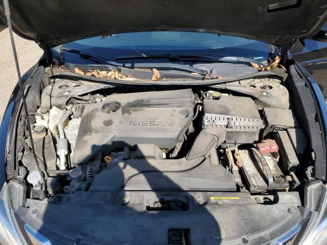 Photo 7 from auction – 2016 NISSAN ALTIMA 2.5 with VIN 1N4AL3AP9GC290309
